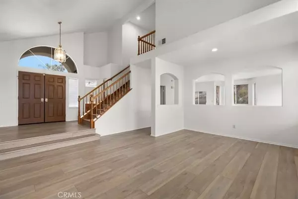 Aliso Viejo, CA 92656,11 Saddleridge