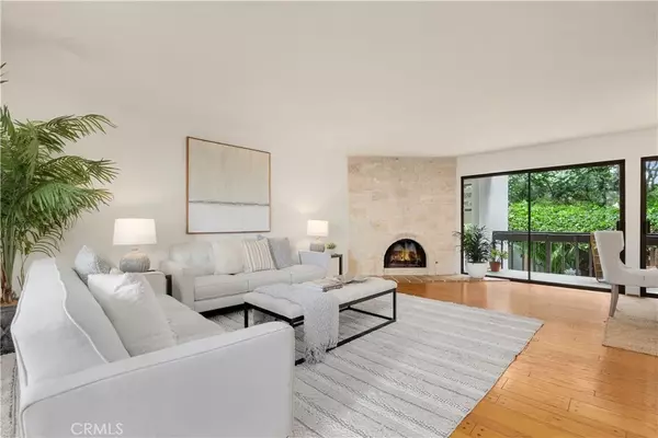 Rancho Palos Verdes, CA 90275,32538 Coastsite Drive