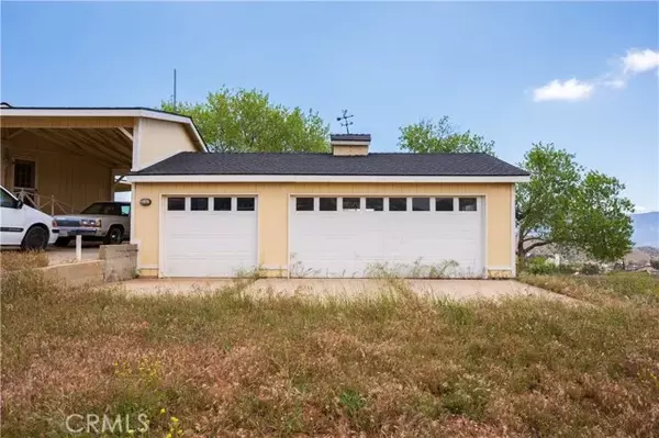 Acton, CA 93510,3338 Dwight Lee Street