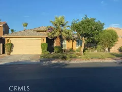 Indio, CA 92203,42816 Dell Lago Court