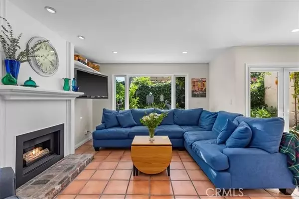 Rancho Palos Verdes, CA 90275,28519 Vista Madera