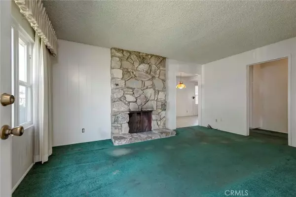 Wilmington, CA 90744,770 E 246th Street