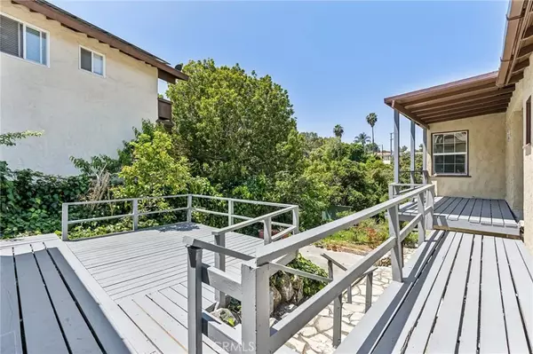 Lomita, CA 90717,26345 Hillcrest Avenue