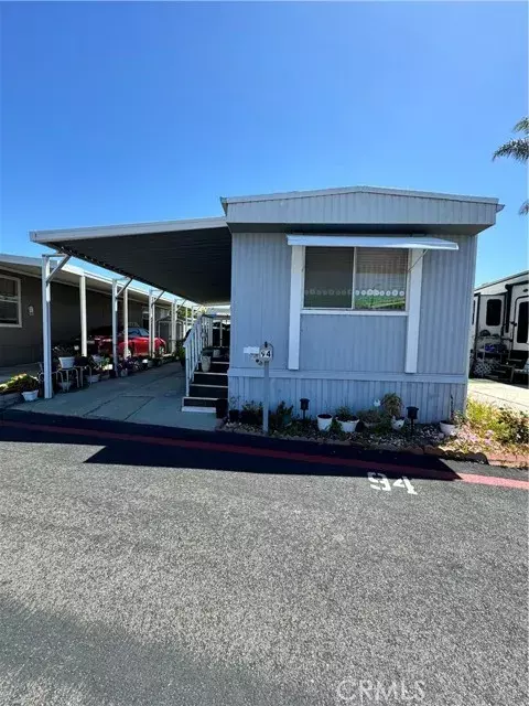 23701 S Western Ave #94, Torrance, CA 90501