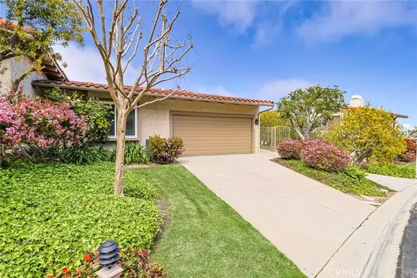 Rancho Palos Verdes, CA 90275,110 Hilltop Cir