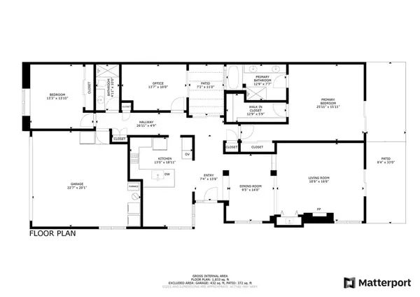 Rancho Palos Verdes, CA 90275,110 Hilltop Cir