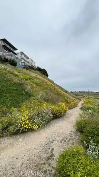 0 Billowvista, Playa Del Rey, CA 90293