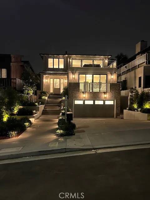 Manhattan Beach, CA 90266,931 Duncan Avenue