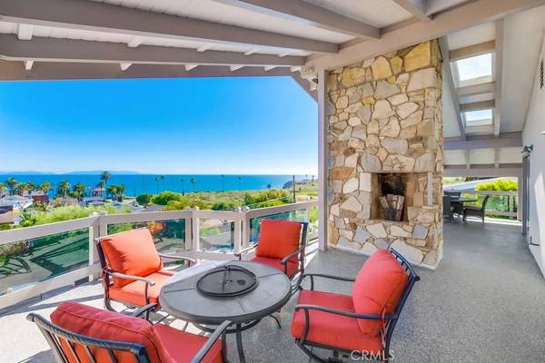 1468 W 37th Street, San Pedro, CA 90731