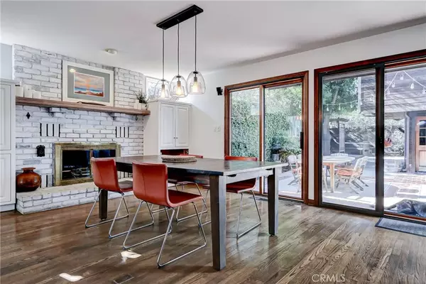 Manhattan Beach, CA 90266,713 29th Street
