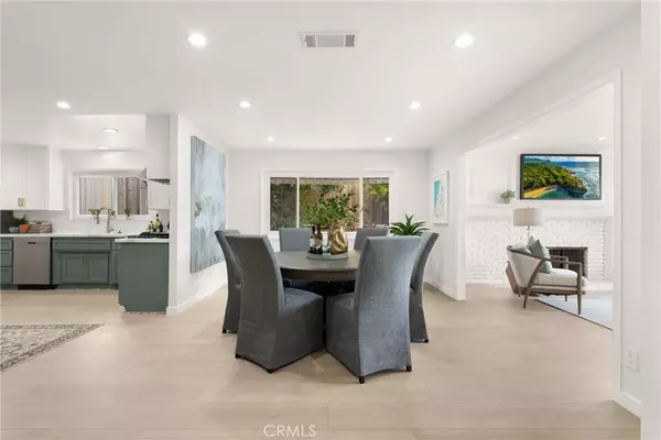 Rancho Palos Verdes, CA 90275,28523 Hazelridge Dr