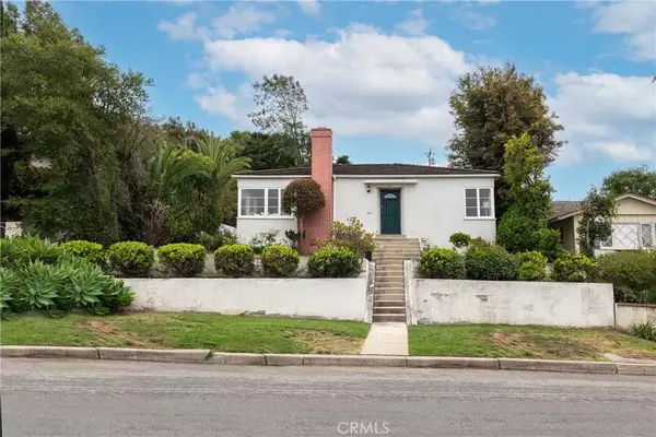 3900 Via Cardelina, Palos Verdes Estates, CA 90274