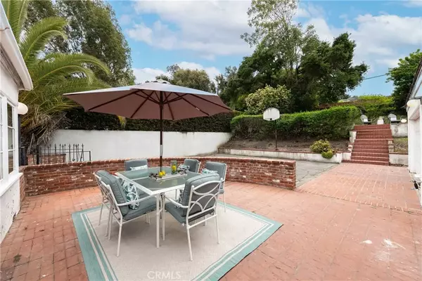 Palos Verdes Estates, CA 90274,3900 Via Cardelina
