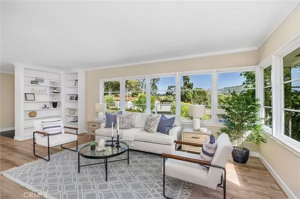 Palos Verdes Estates, CA 90274,2805 Via Anita