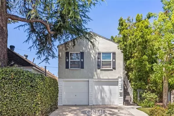 Lomita, CA 90717,25907 Walnut Street