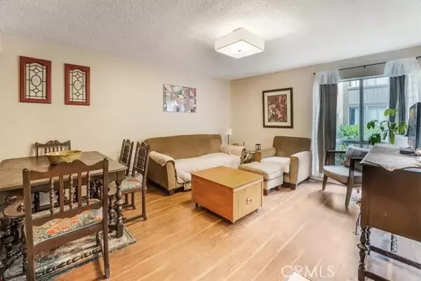 23228 Sesame Street #D, Torrance, CA 90502