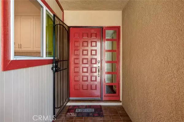 Rancho Palos Verdes, CA 90275,2030 Santa Rena Drive