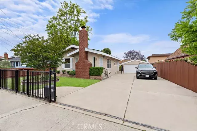 Lomita, CA 90717,1911 259th Place