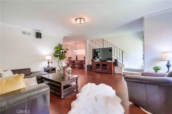 Rancho Palos Verdes, CA 90275,28009 Ridgebrook Court