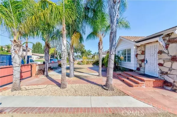 Torrance, CA 90501,1568 W 218th Street
