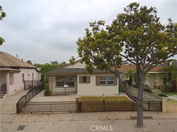 926 Hawaiian Avenue, Wilmington, CA 90744