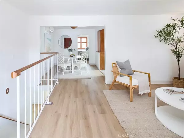 El Segundo, CA 90245,209 W Oak Avenue