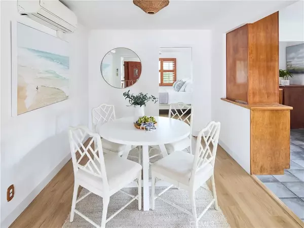 El Segundo, CA 90245,209 W Oak Avenue
