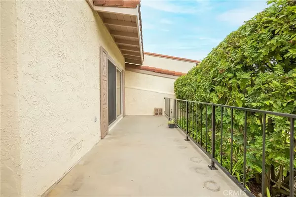 Rancho Palos Verdes, CA 90275,28108 Ridgefern Court