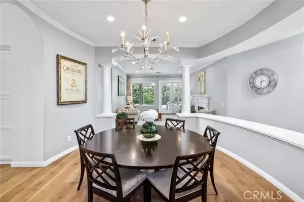 Rancho Palos Verdes, CA 90275,10 Sail View Avenue