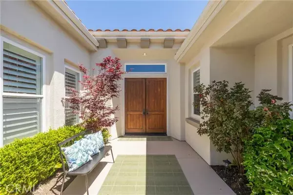 Rancho Palos Verdes, CA 90275,10 Sail View Avenue