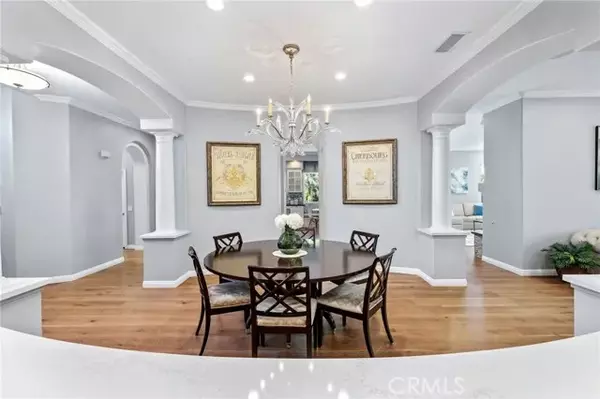 Rancho Palos Verdes, CA 90275,10 Sail View Avenue