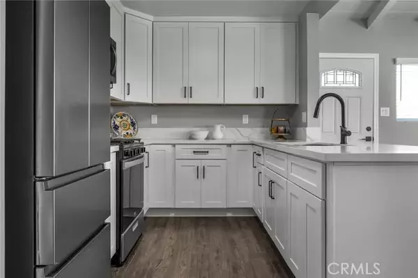 Lakewood, CA 90712,4101 Brock Avenue