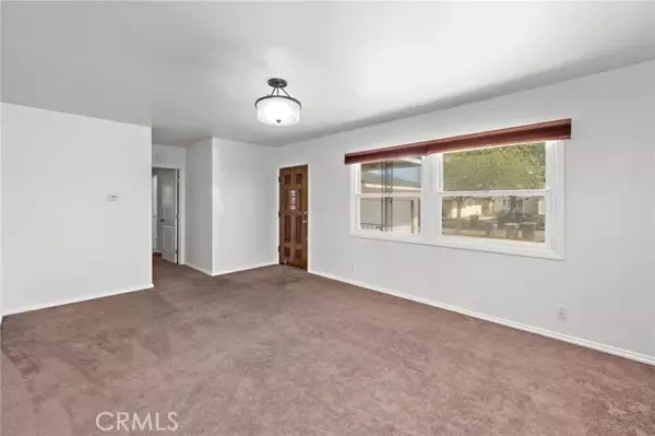 Torrance, CA 90504,4042 W 183rd Street