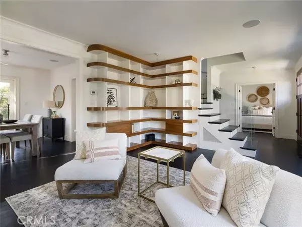 Palos Verdes Estates, CA 90274,4040 Via Valmonte