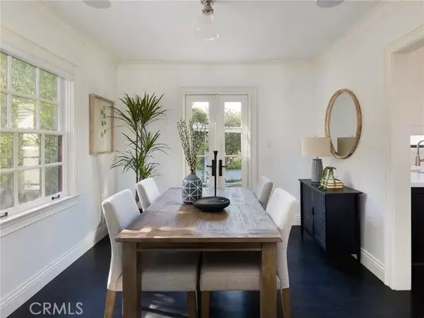 Palos Verdes Estates, CA 90274,4040 Via Valmonte