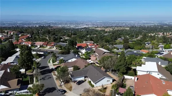 Rancho Palos Verdes, CA 90275,26716 Honey Creek Road