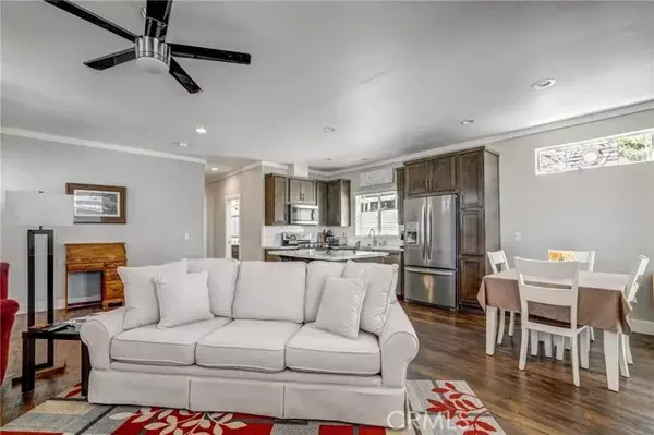 Torrance, CA 90505,2550 Pacific Coast #150