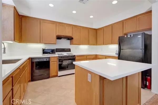 Harbor City, CA 90710,25481 Dodge Ave #1