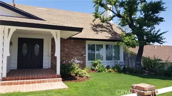 Rancho Palos Verdes, CA 90275,26711 Honey Creek Road