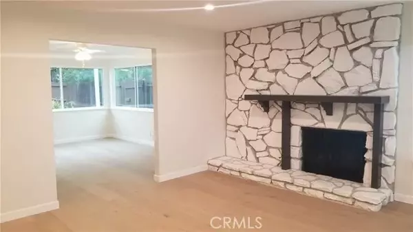 Rancho Palos Verdes, CA 90275,26711 Honey Creek Road