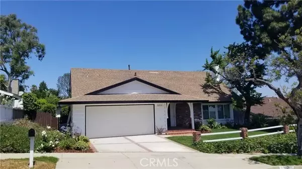 26711 Honey Creek Road, Rancho Palos Verdes, CA 90275