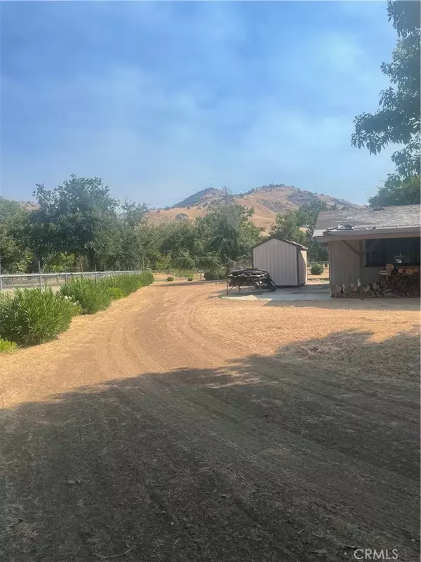 Sanger, CA 93657,6009 Elwood Road