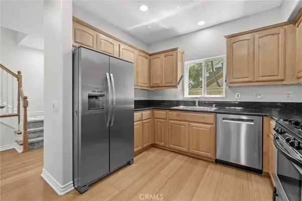 El Segundo, CA 90245,328 E Imperial Avenue #1