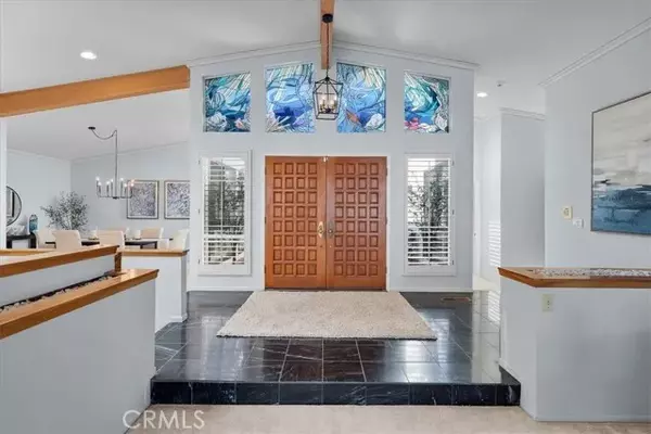 Rancho Palos Verdes, CA 90275,6504 Via Baron