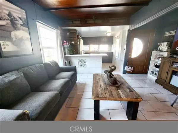 Torrance, CA 90501,23701 Western #247