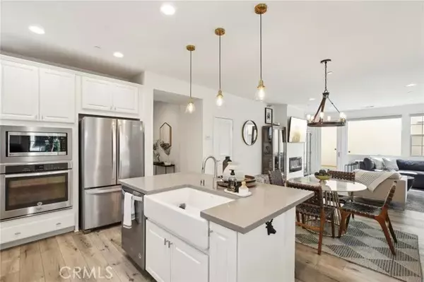 Rancho Mission Viejo, CA 92694,60 Majeza Court