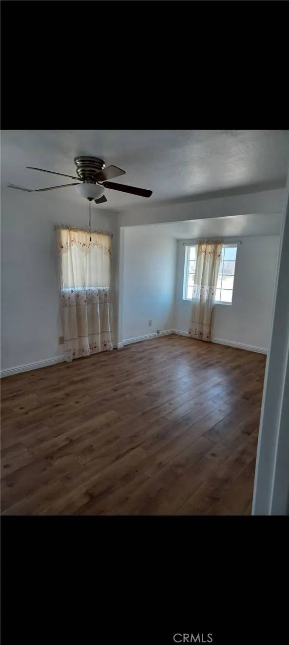 Lucerne Valley, CA 92356,10656 Allen Way