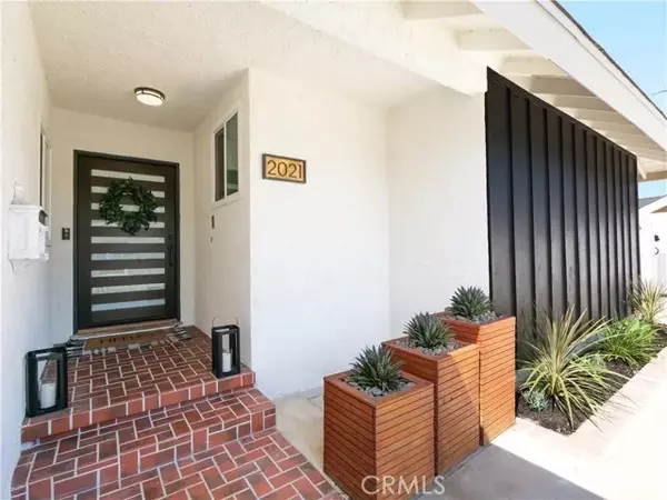 Rancho Palos Verdes, CA 90275,2021 Avenida Feliciano