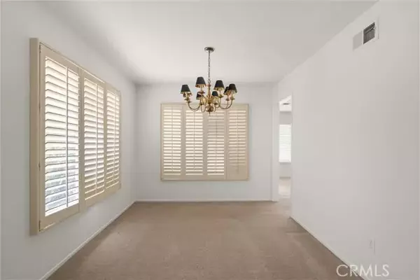 Rancho Palos Verdes, CA 90275,1414 Caddington Drive