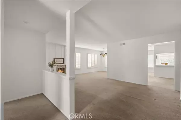 Rancho Palos Verdes, CA 90275,1414 Caddington Drive